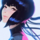 Netflix is releasing a new Ghost in the Shell anime.